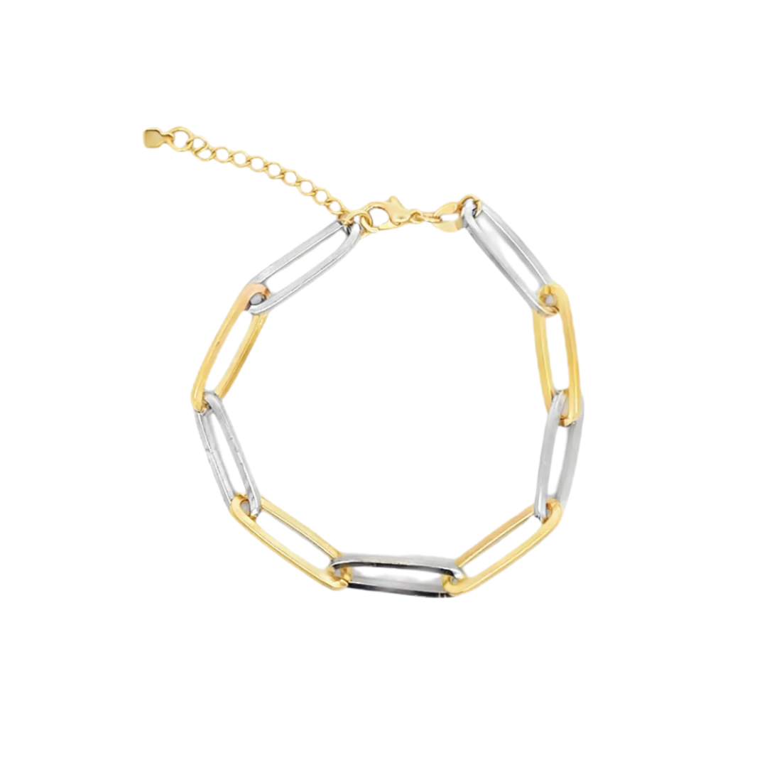 Alexia Bracelet