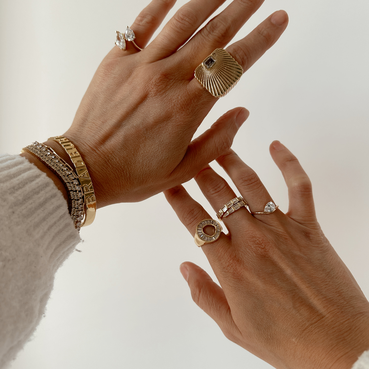 Ella Ring