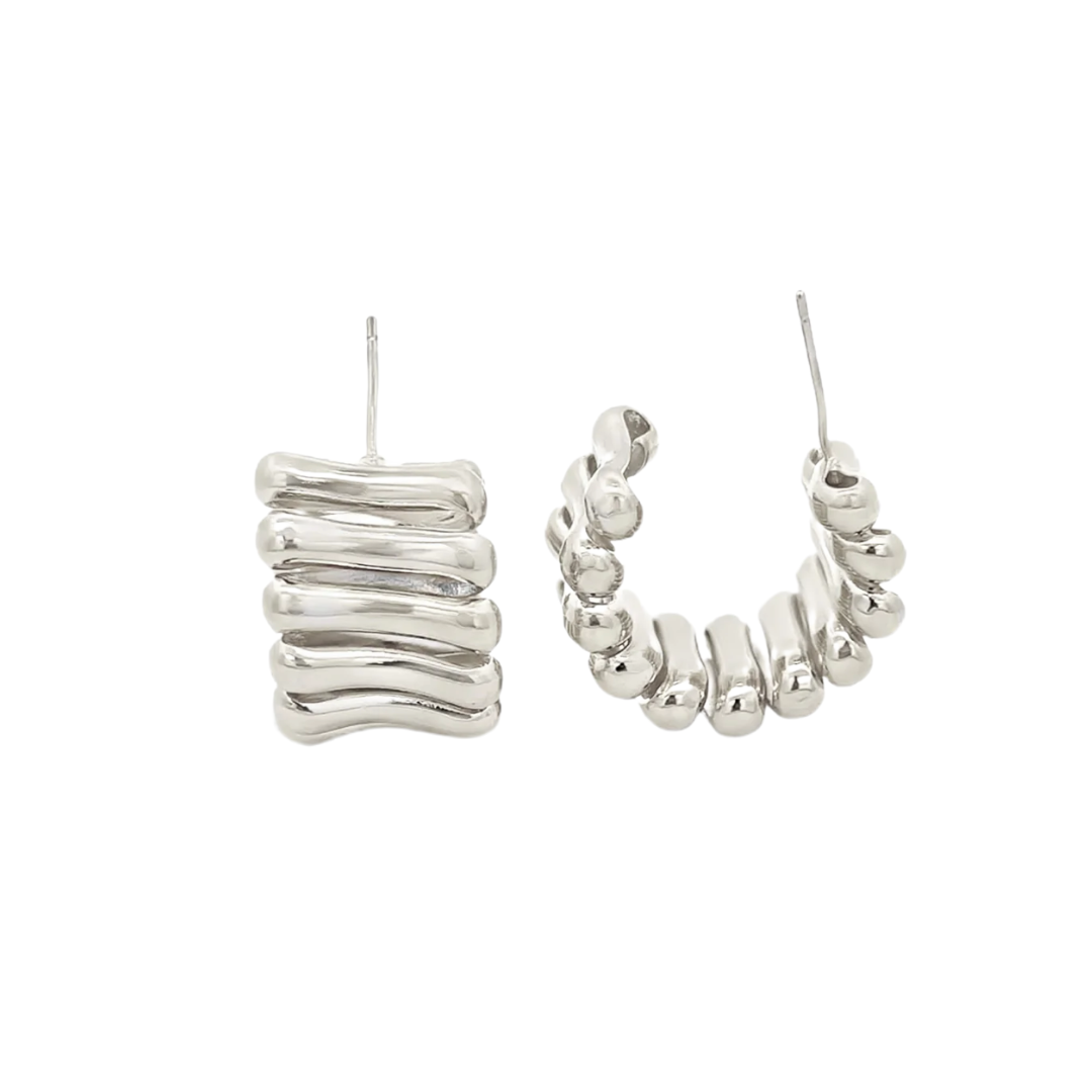 Ripple Hoops
