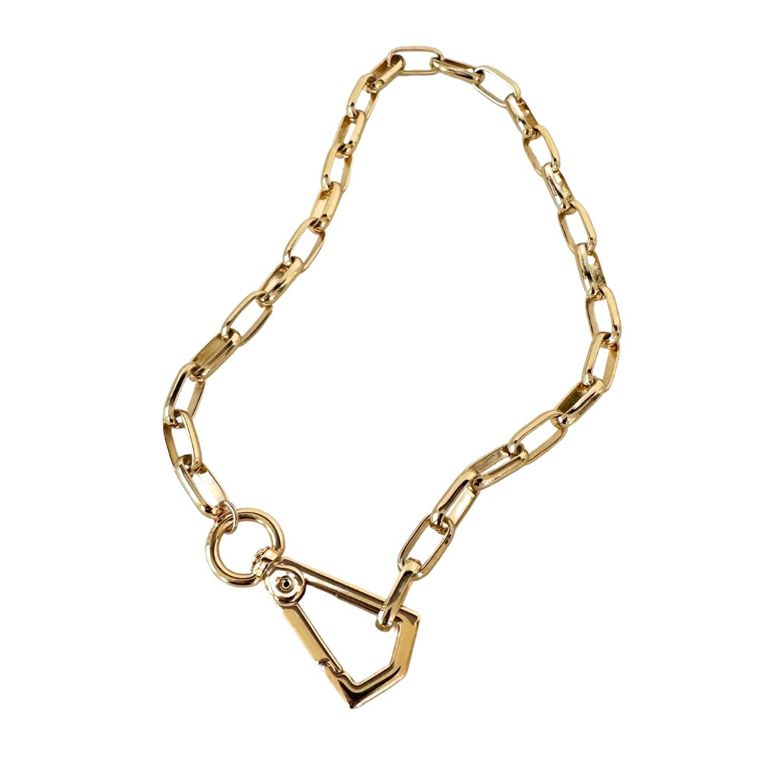 Axis Chain