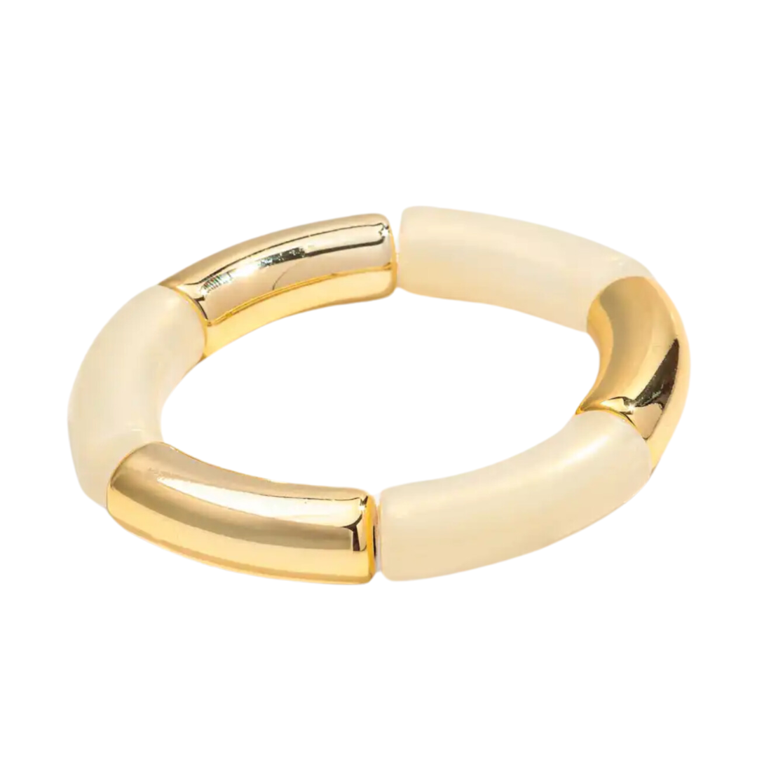 Bamboo Bracelets