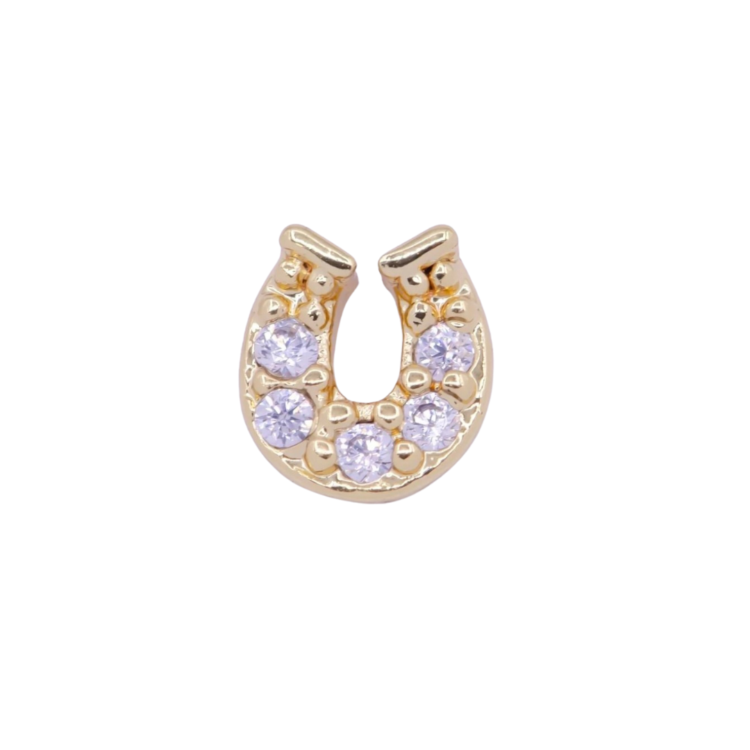 The Charm Locket