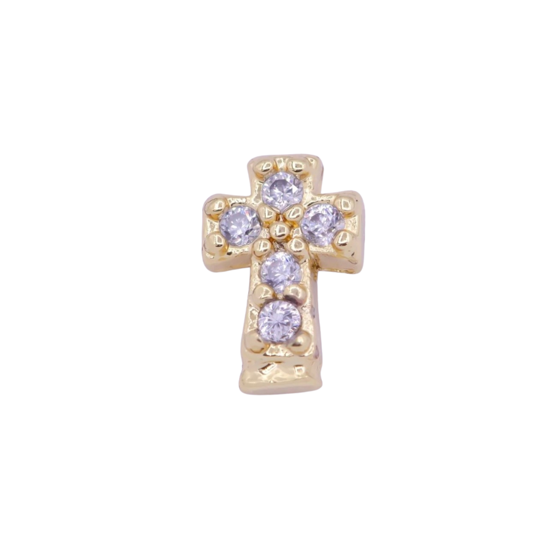 The Charm Locket