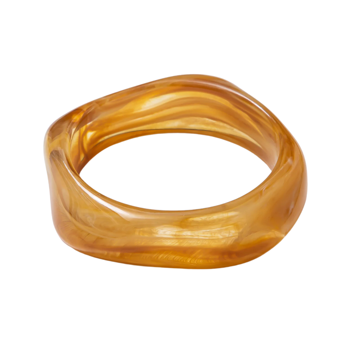 Studio Bangles