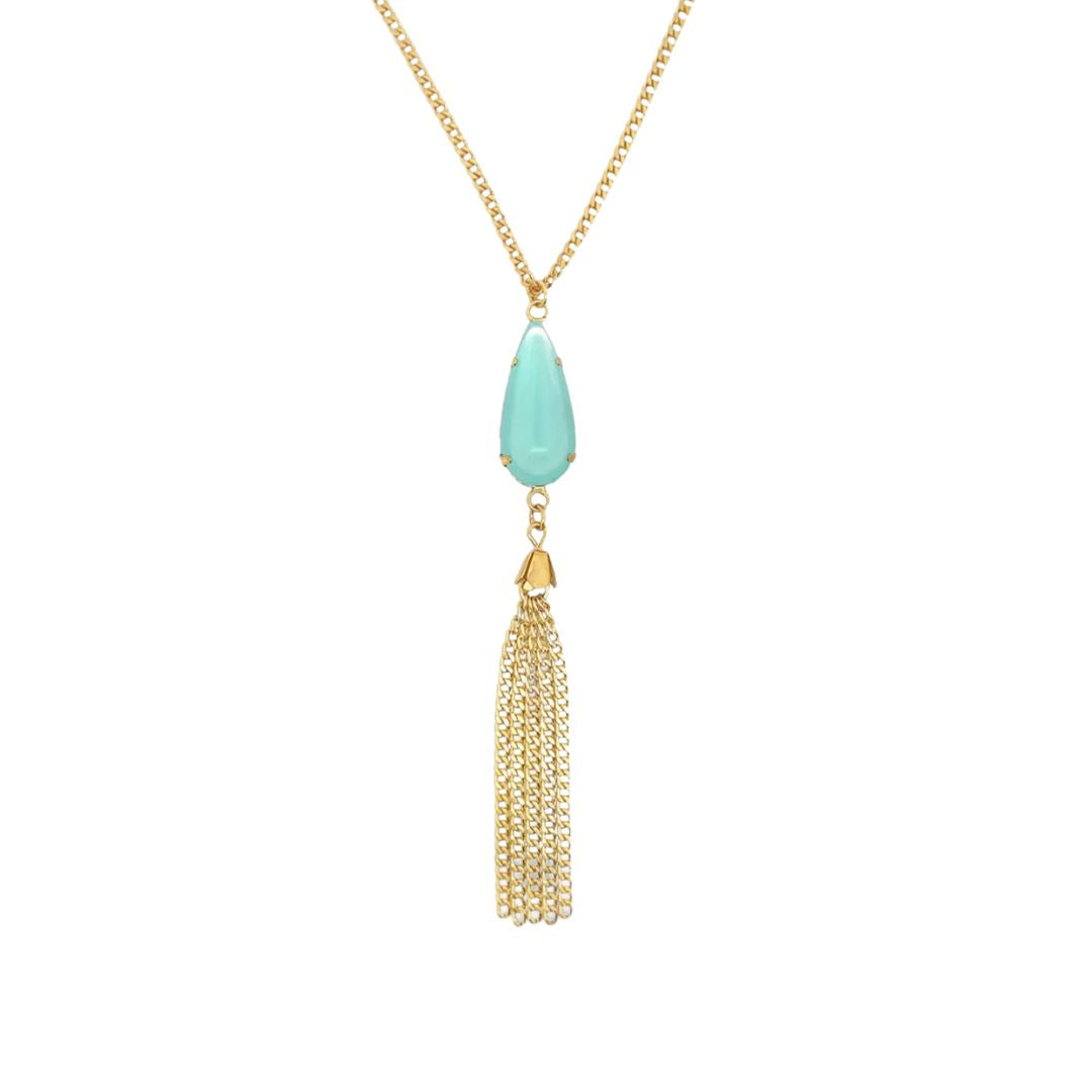 Costa Pendant