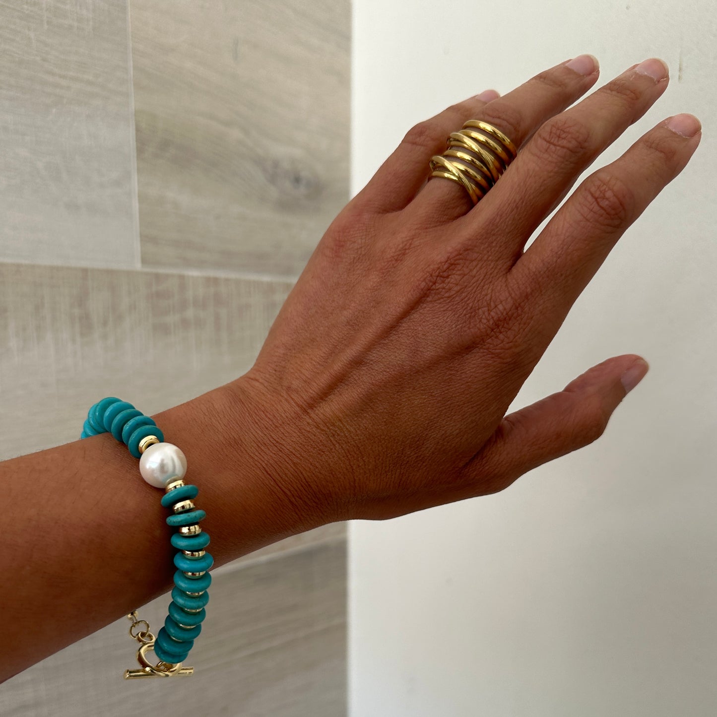 Montana Bracelet