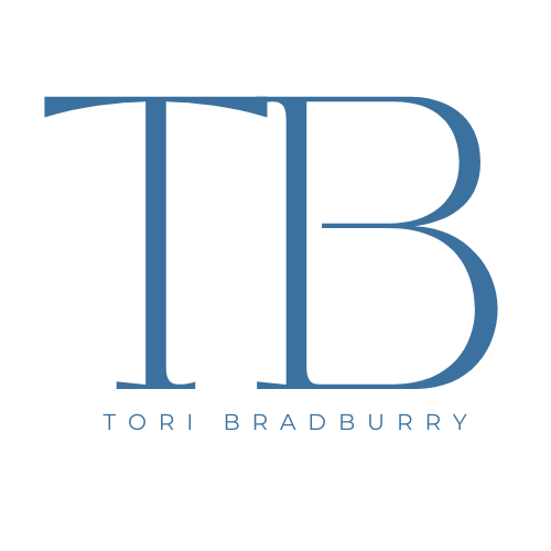 TORI BRADBURRY