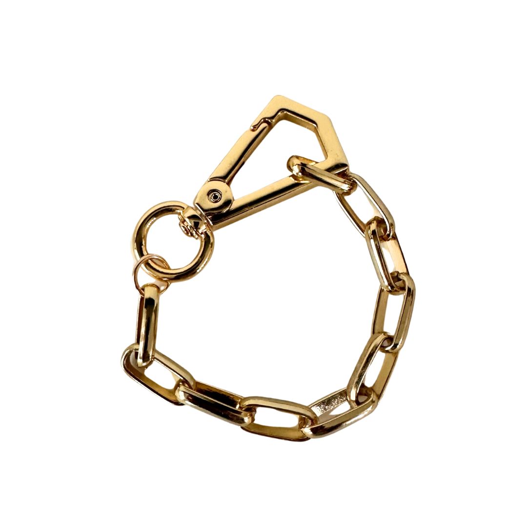 Axis Bracelet