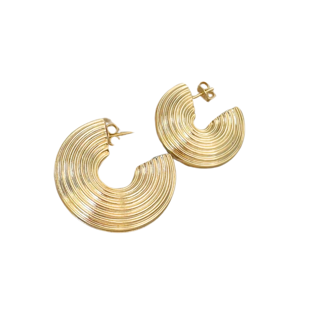 Hoops
