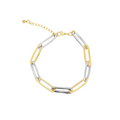 Alexia Bracelet