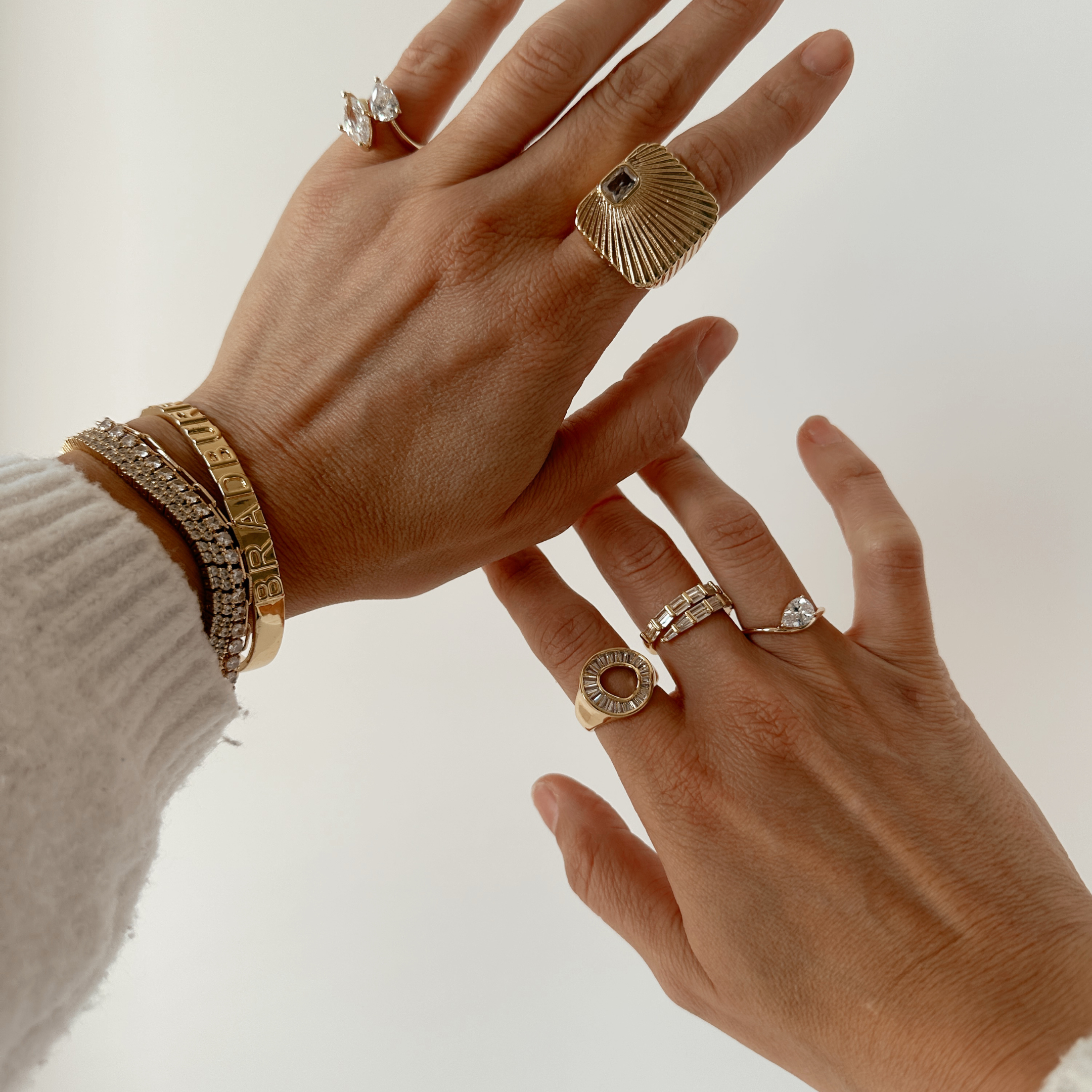 Ella Ring