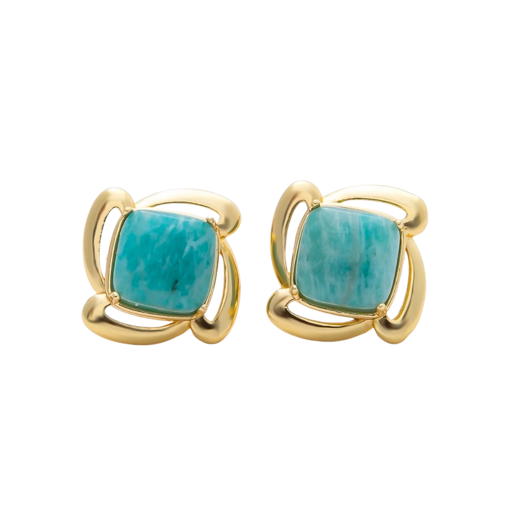 Madison Studs