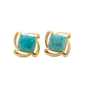 Madison Studs