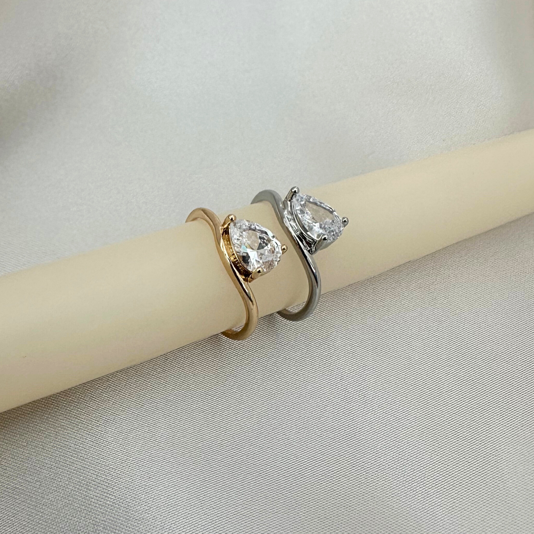 Darling Ring