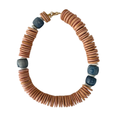 Presley Necklace