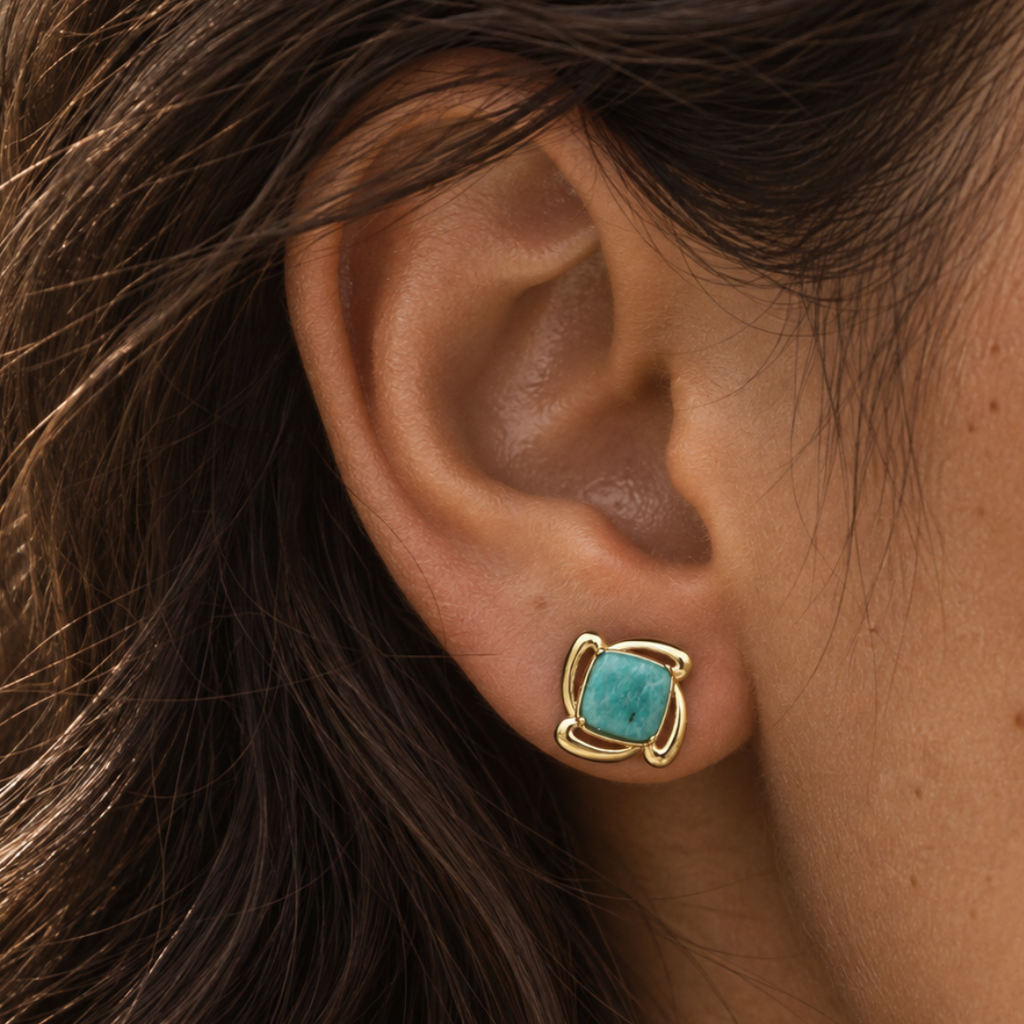 Madison Studs