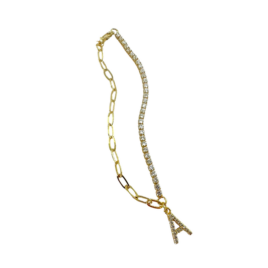 Abbie Bracelet