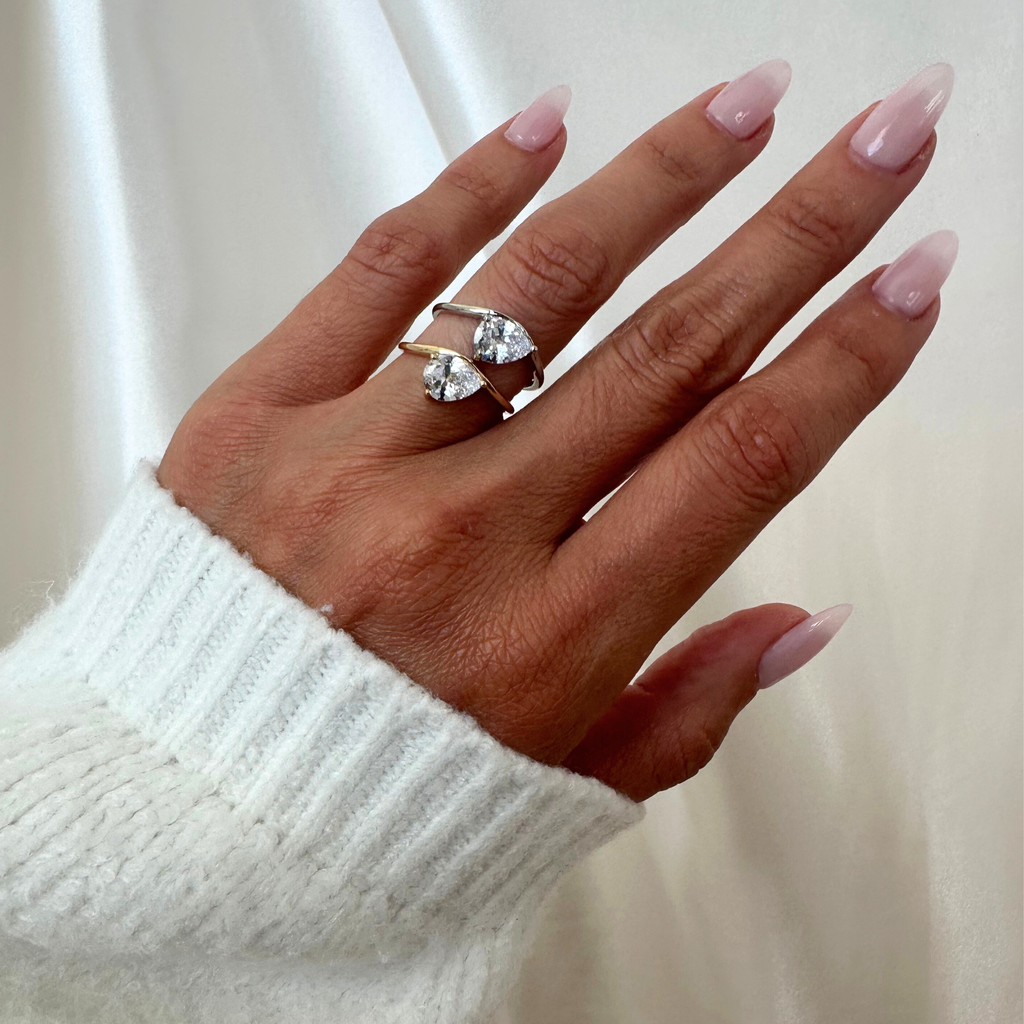 Darling Ring