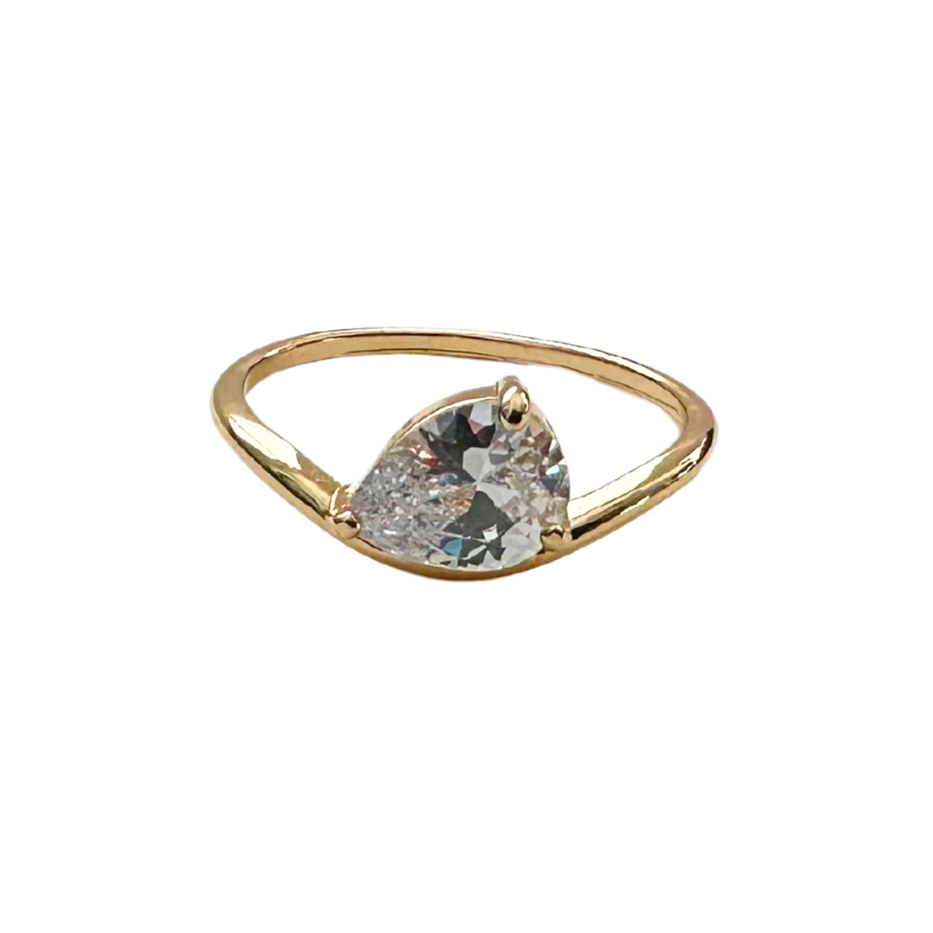 Darling Ring