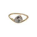 Darling Ring