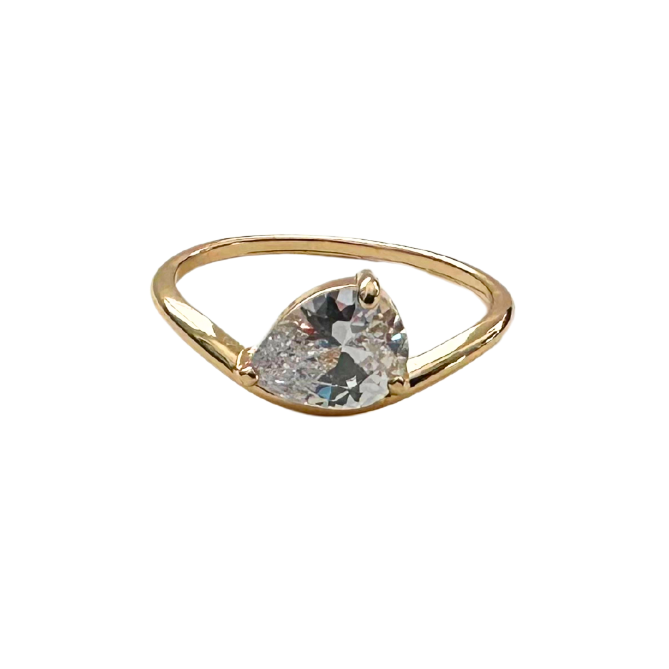 Darling Ring