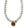 Bea Necklace