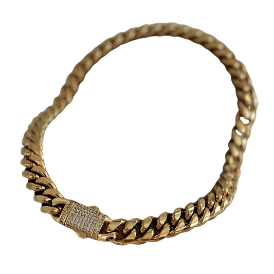 Sophia Chain