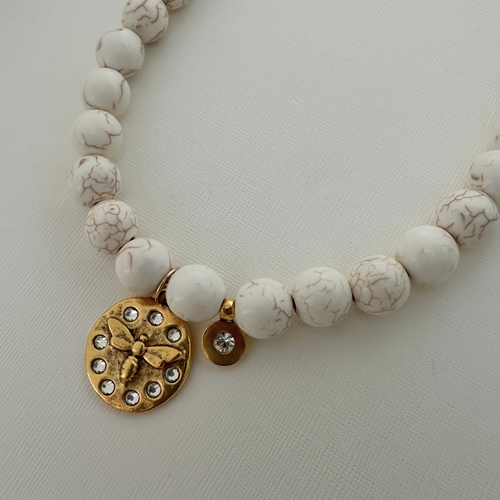 Bea Necklace