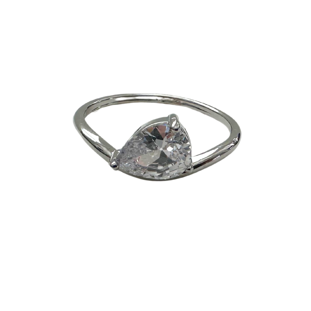 Darling Ring