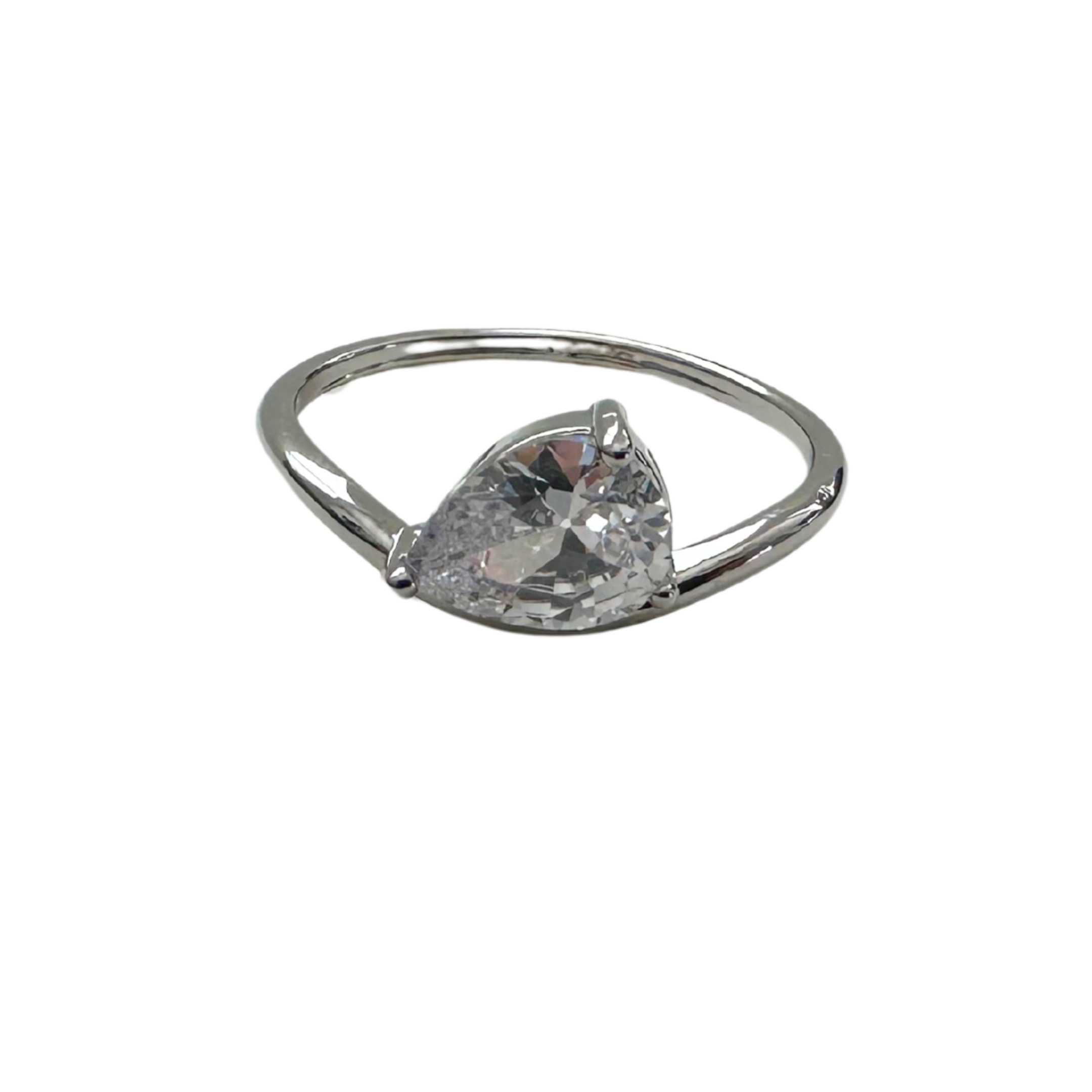 Darling Ring