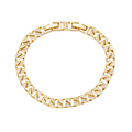 Estelle Tennis Bracelet