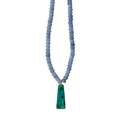 Tori Necklace