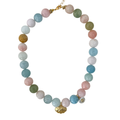 Millie Necklace