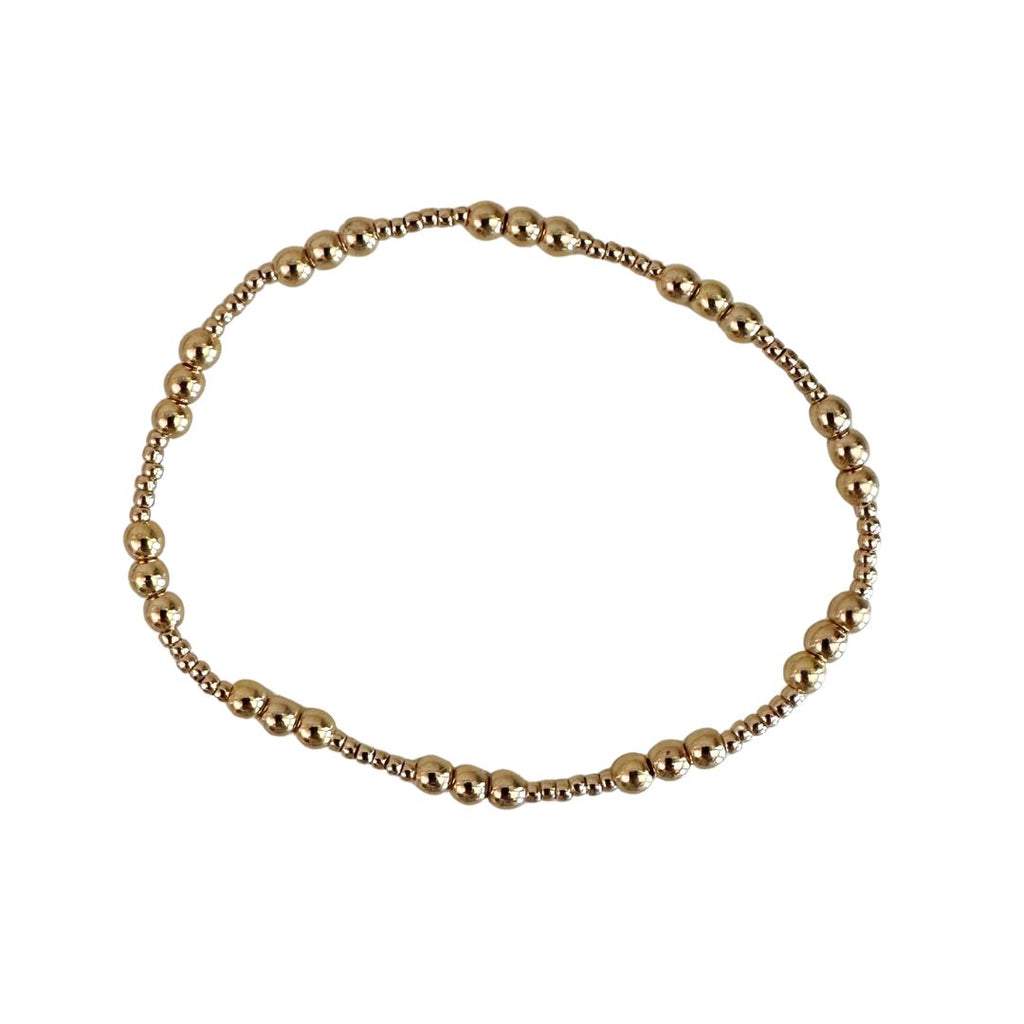 LuLu Stack
