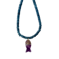 Bradley Necklace