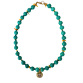 Ellis Necklace