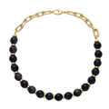 Bianca Stone Necklace