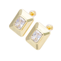 Hollis Earrings