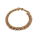 Chelsea Bracelet