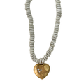 Stella Necklace