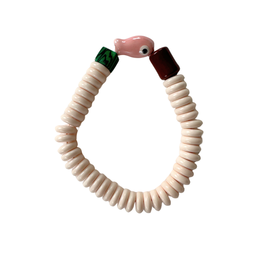 Harbor Bracelet