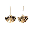 Bahama Earrings