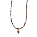 Bobbie Necklace