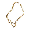 Axis Chain