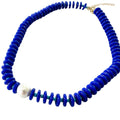 Lana Necklace