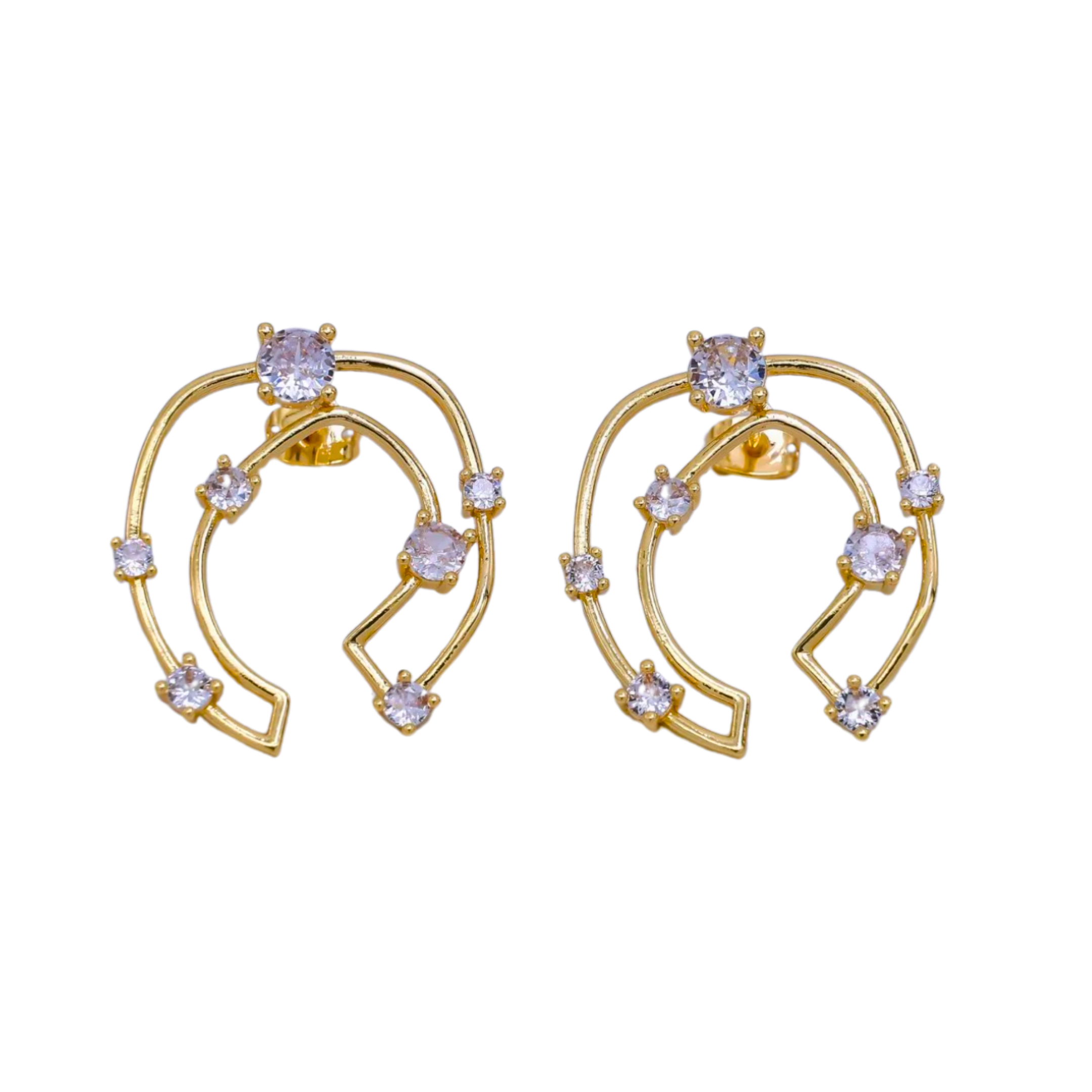 Fortune Studs