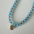 Winnie Necklace