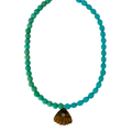 Elani Necklace