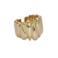 Palmer Ring