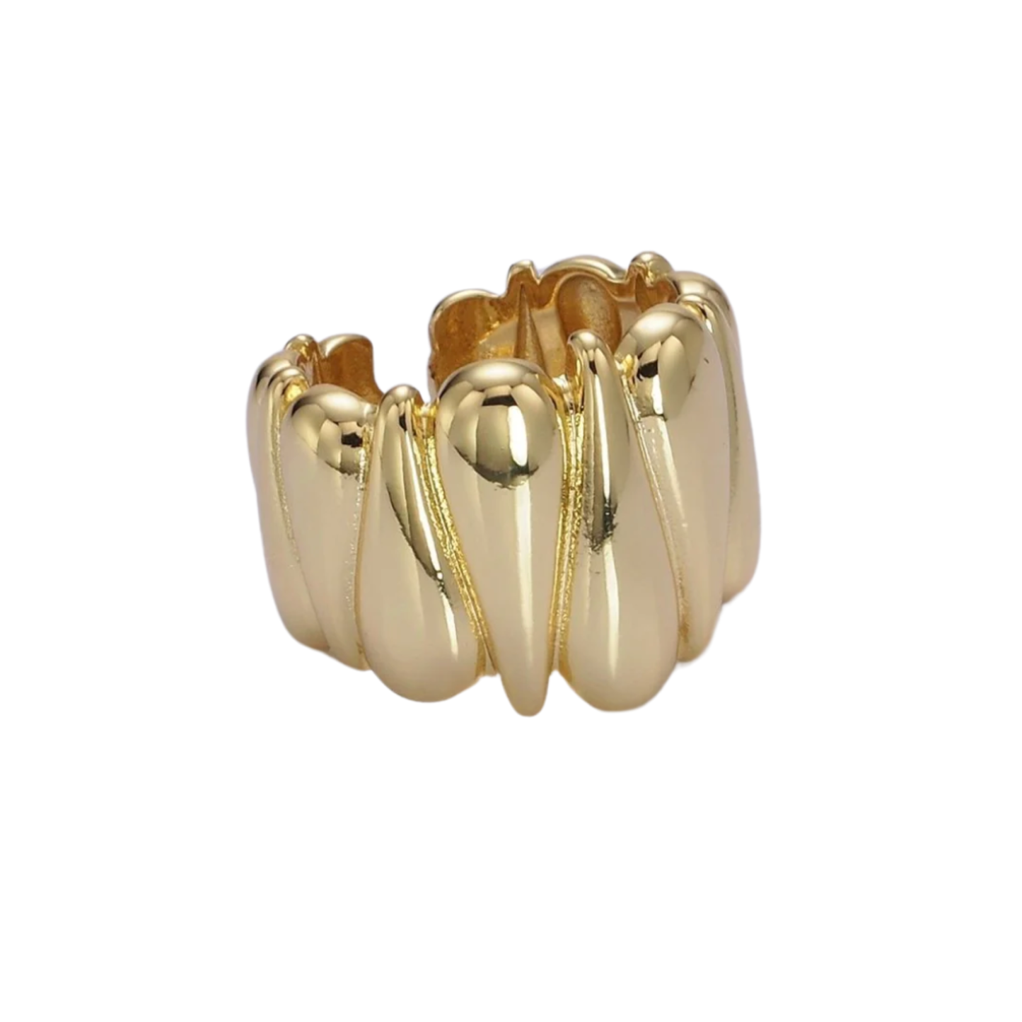 Palmer Ring